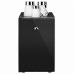 Frigider pentru lapte WMF 3,5 L